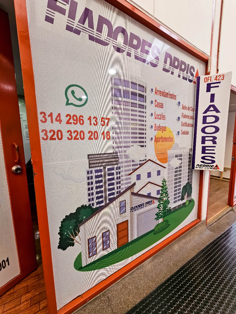 WhatsApp Image 2025-12-13 at 9.24.06 AM (2)