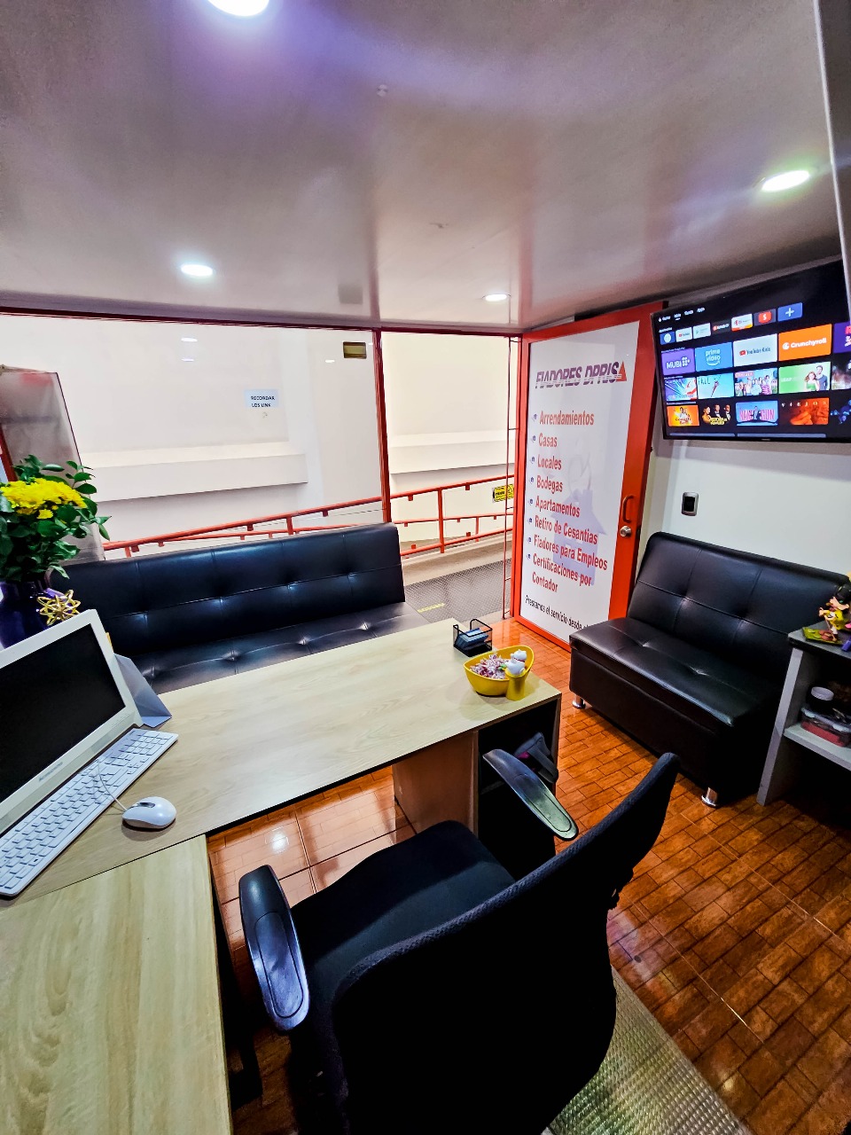 WhatsApp Image 2025-12-13 at 9.24.06 AM (3)